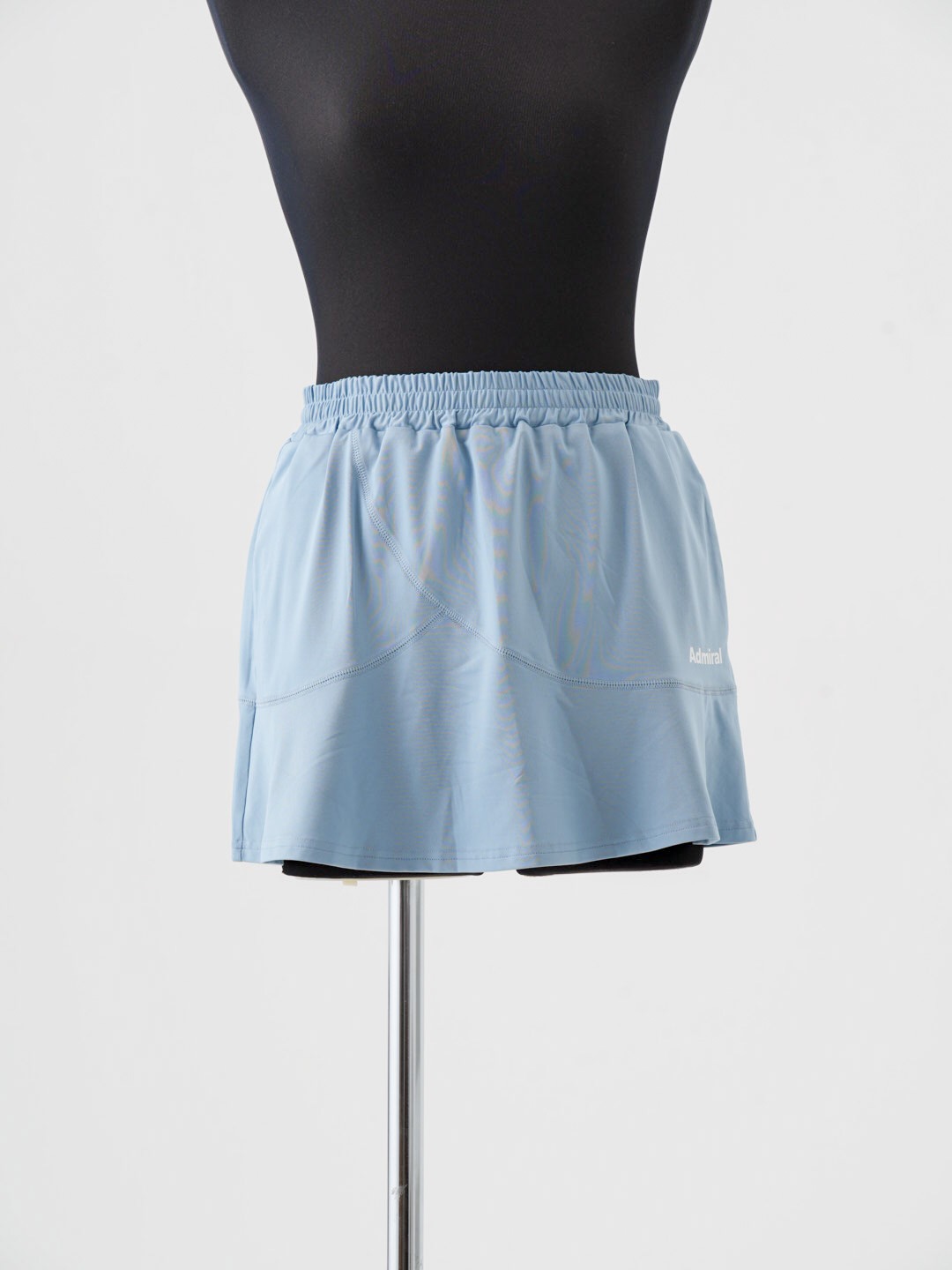 ATLA411 �ڥץ��ե쥢��������