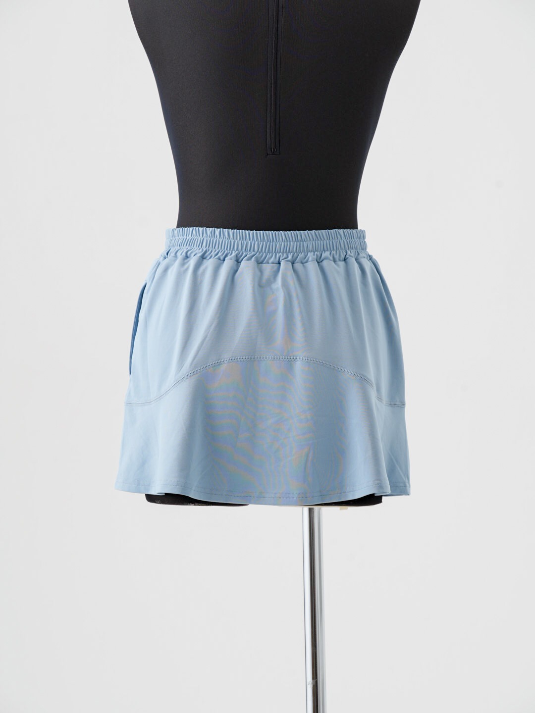 ATLA411 �ڥץ��ե쥢��������