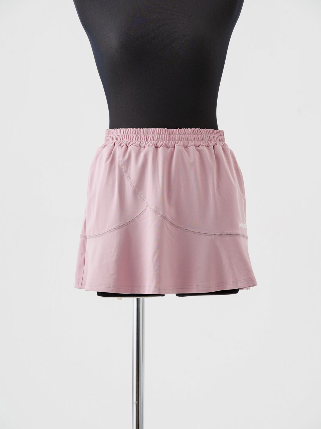 ATLA411 �ڥץ��ե쥢��������