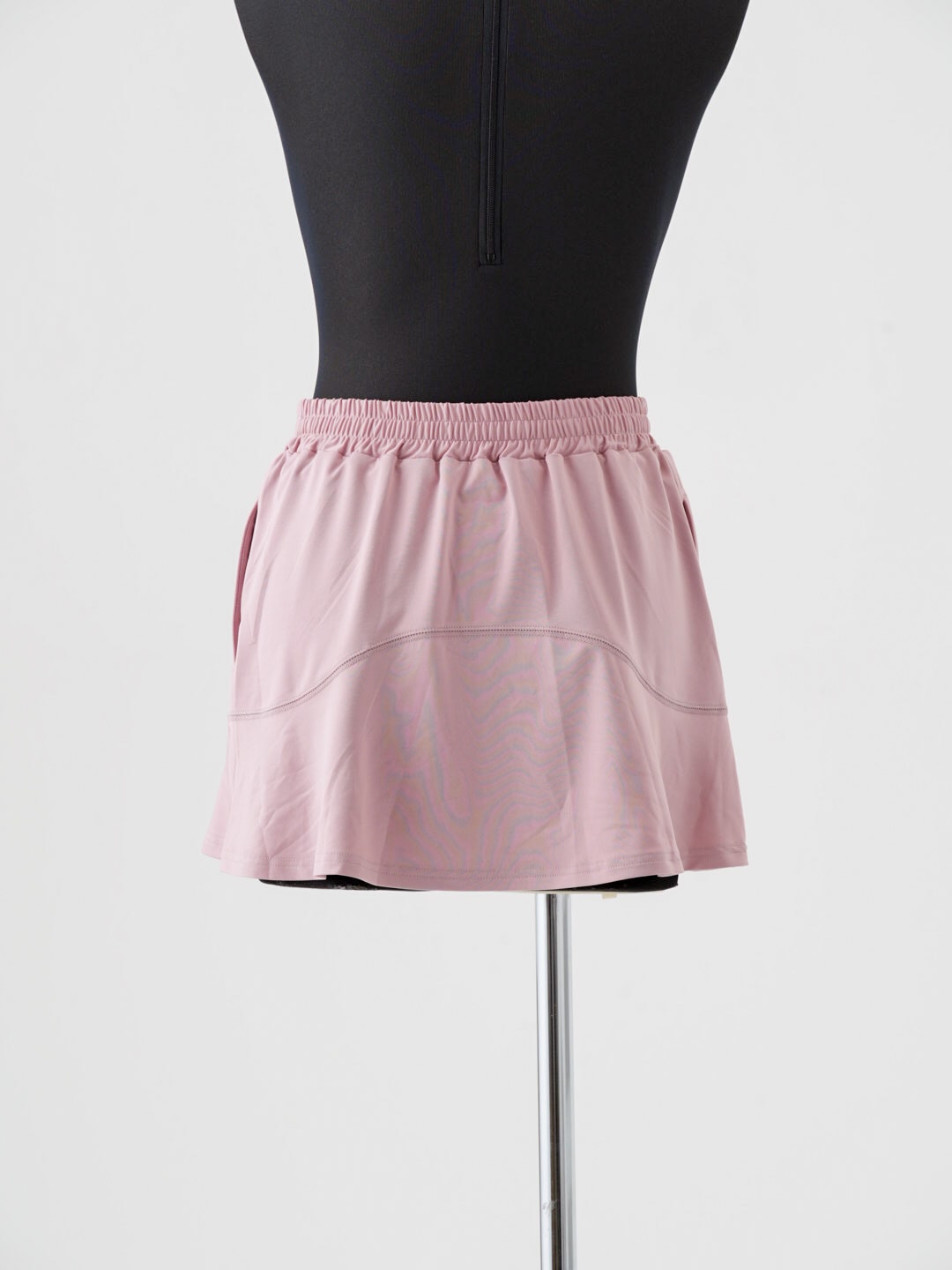 ATLA411 �ڥץ��ե쥢��������