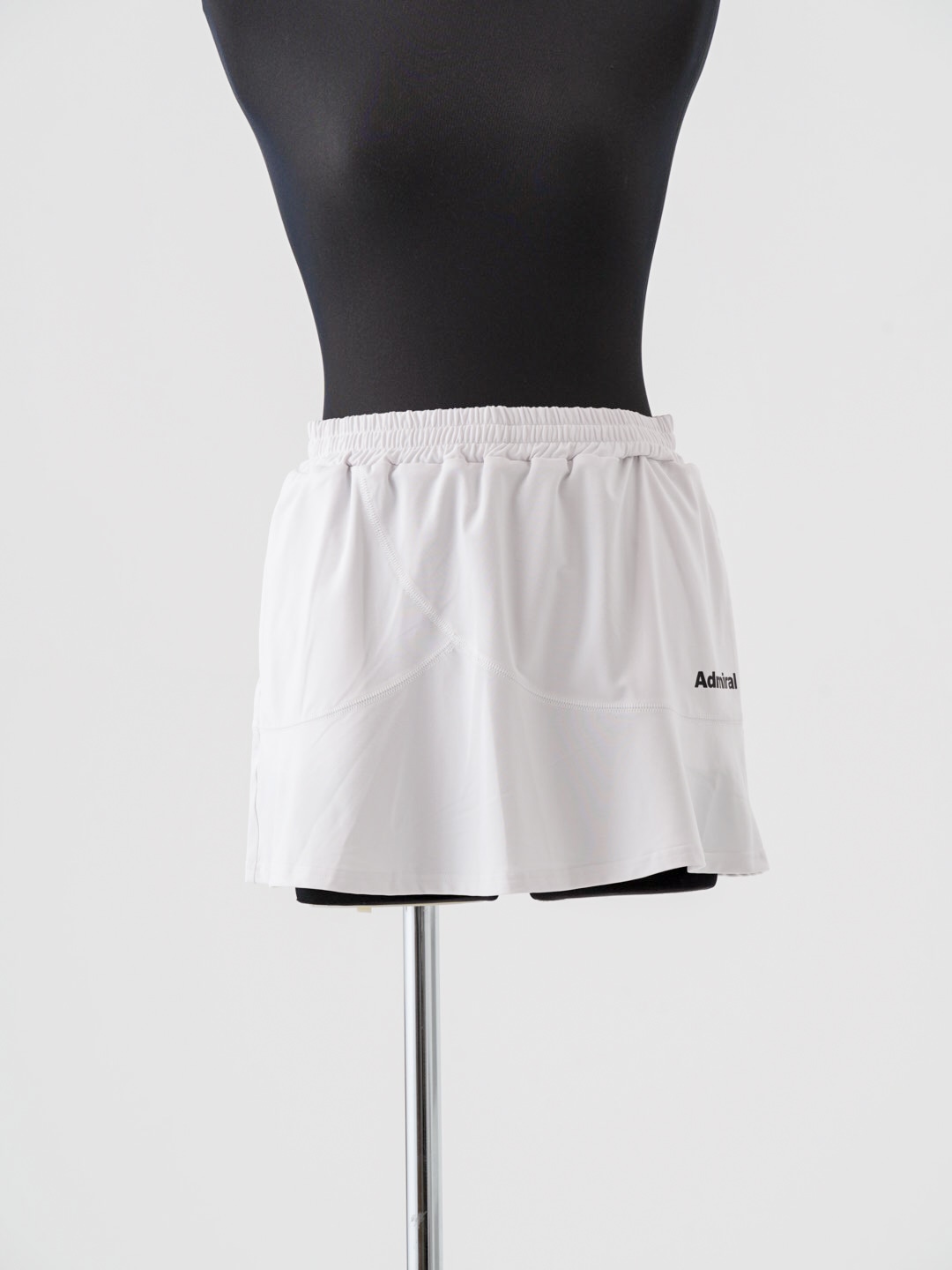 ATLA411 �ڥץ��ե쥢��������