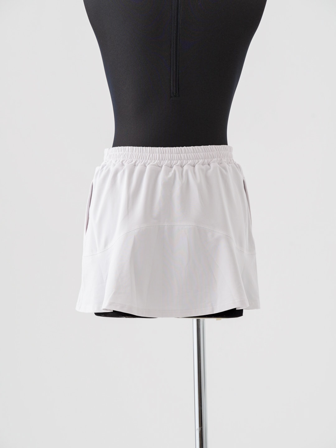 ATLA411 �ڥץ��ե쥢��������