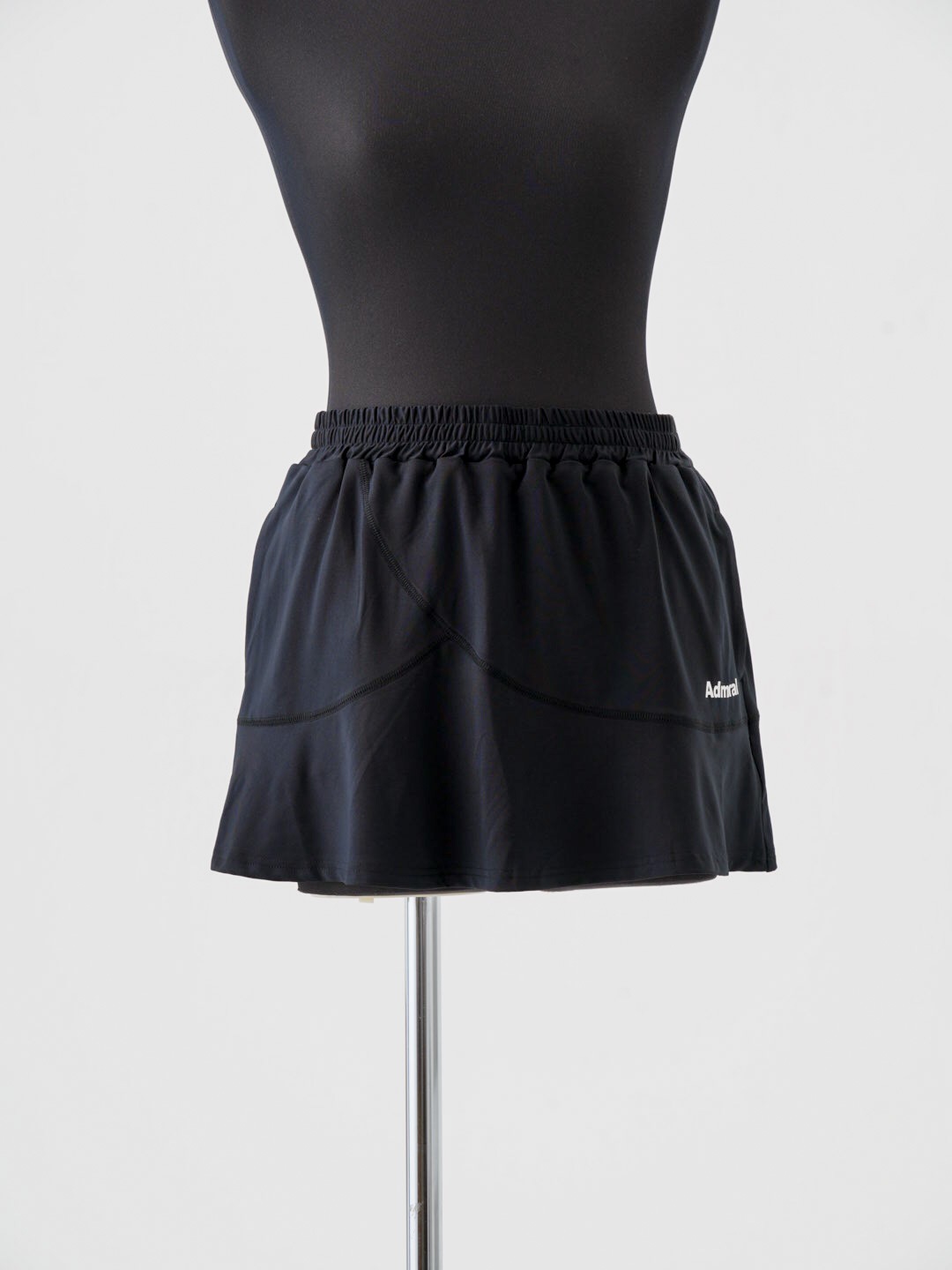 ATLA411 �ڥץ��ե쥢��������