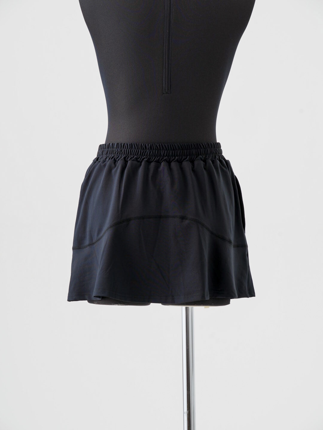 ATLA411 �ڥץ��ե쥢��������