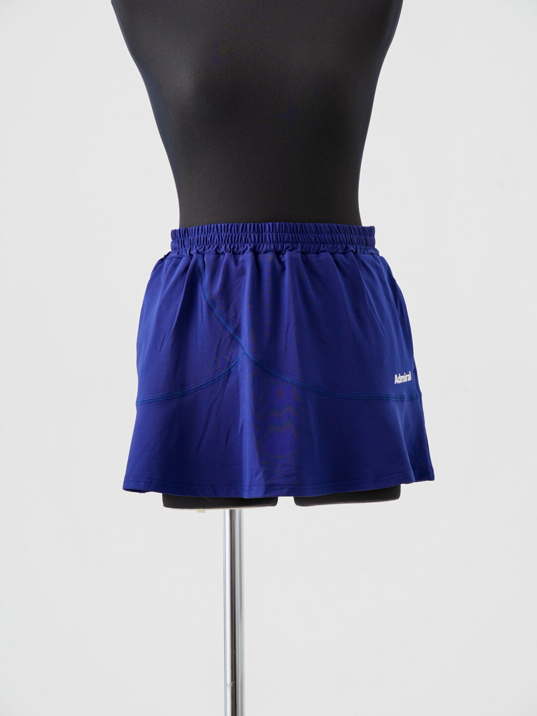 ATLA411 �ڥץ��ե쥢��������