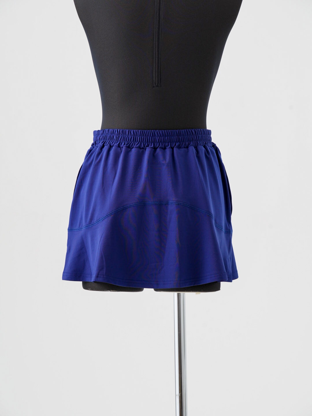 ATLA411 �ڥץ��ե쥢��������