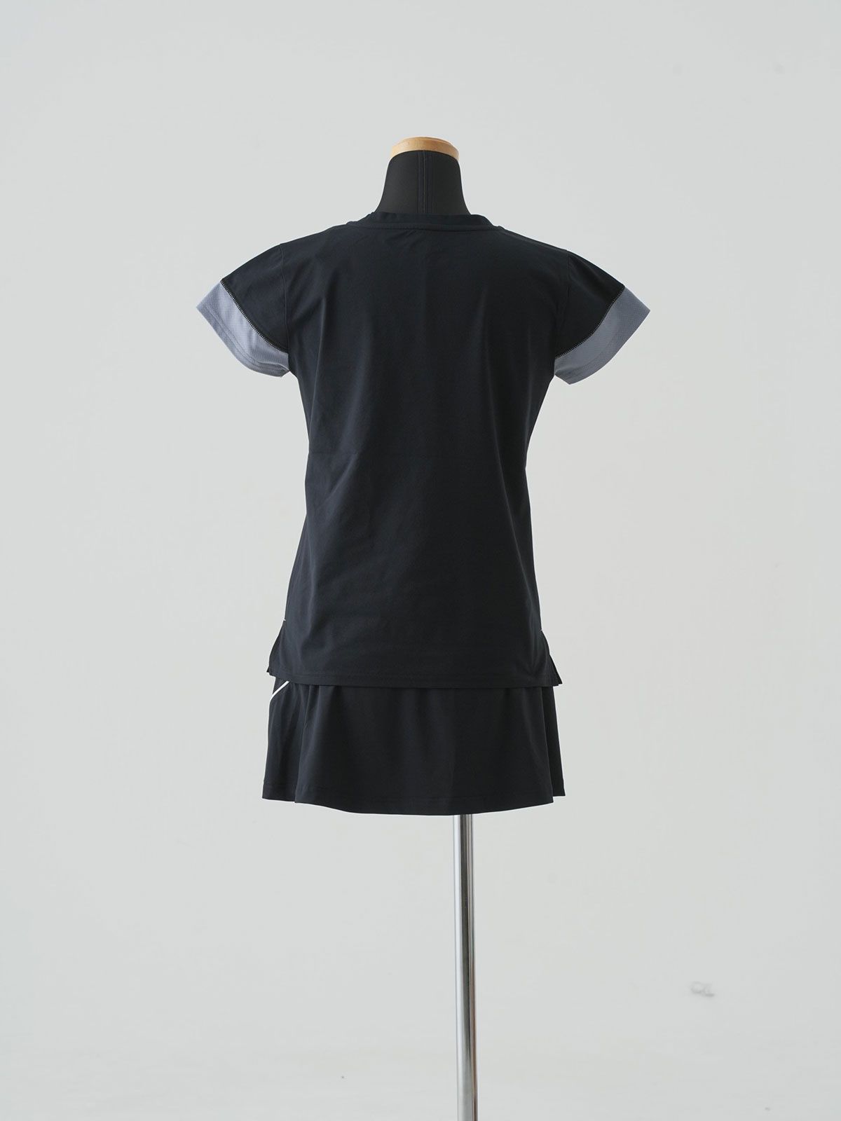 ATLA318 å她åS/S TEE