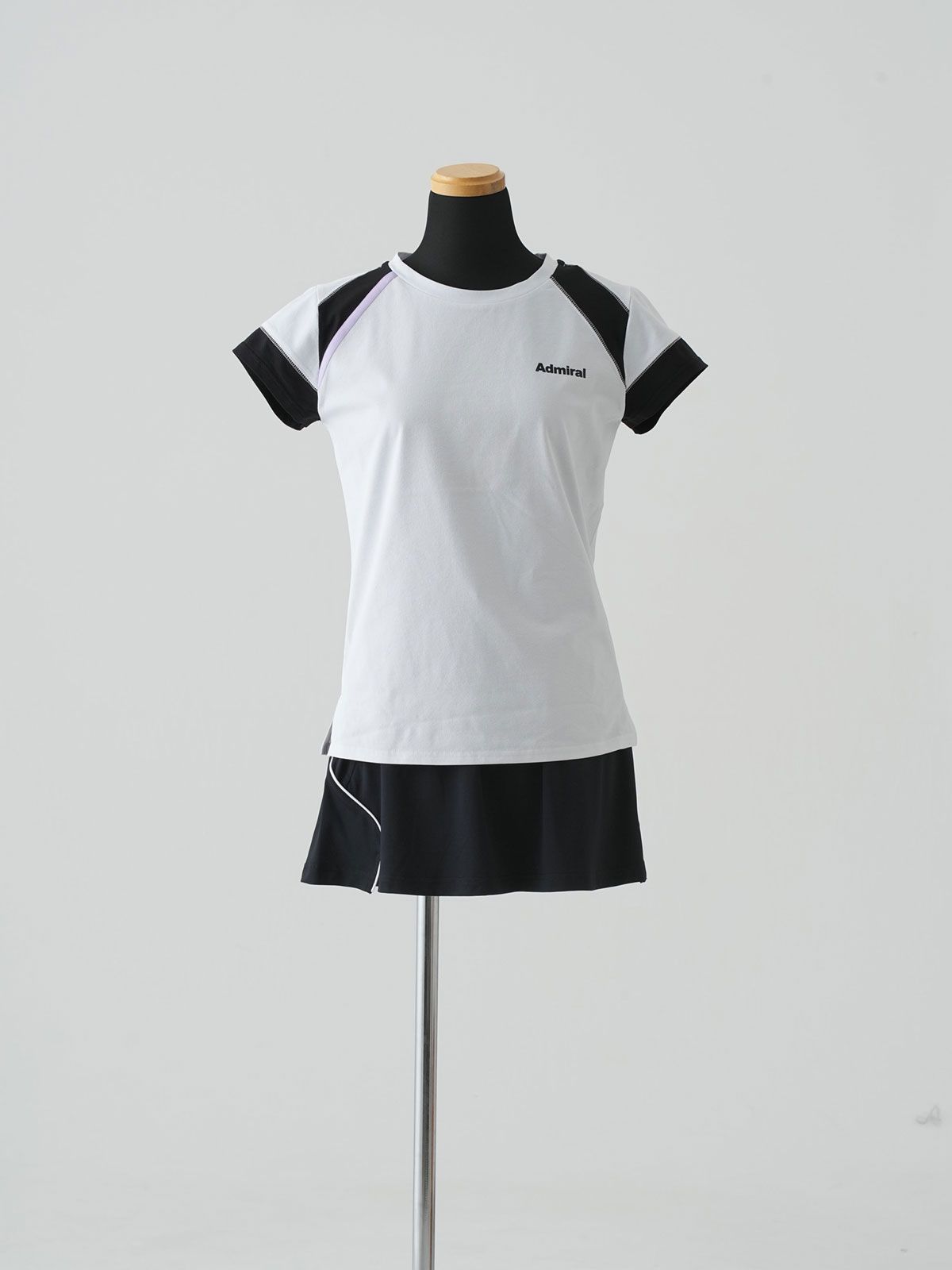ATLA318 å她åS/S TEE