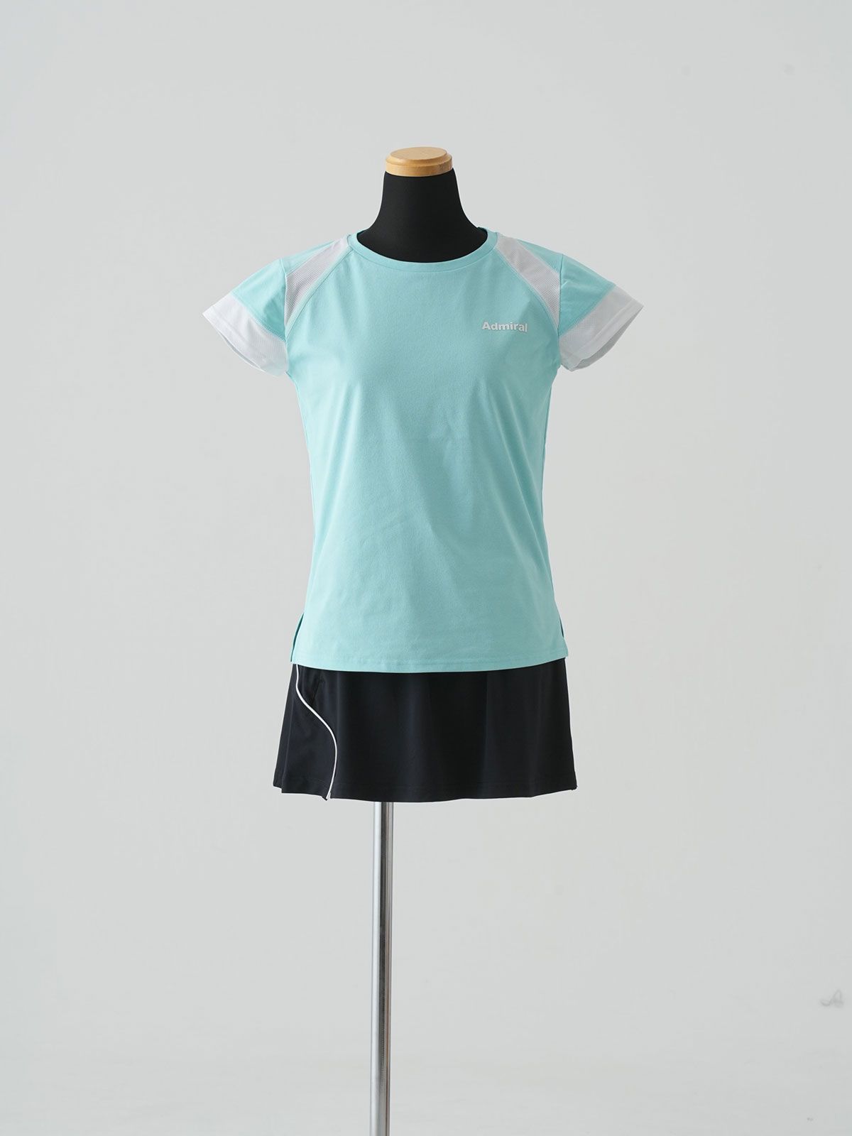 ATLA318 å她åS/S TEE
