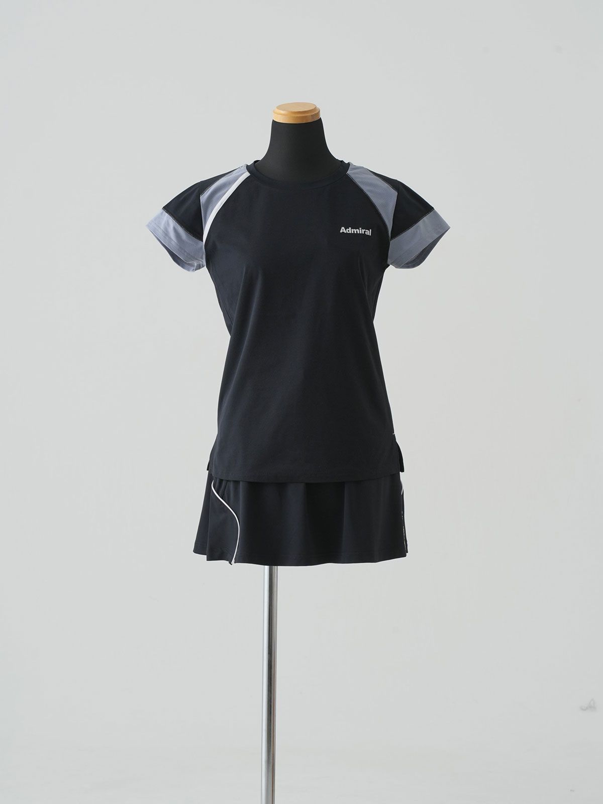 ATLA318 å她åS/S TEE