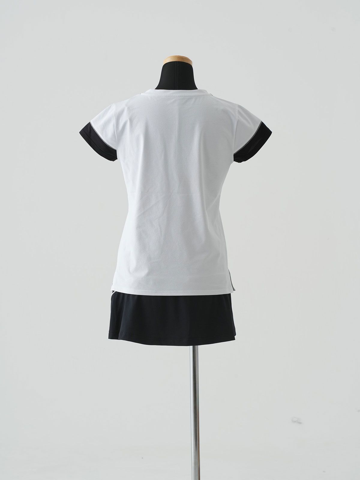 ATLA318 å她åS/S TEE