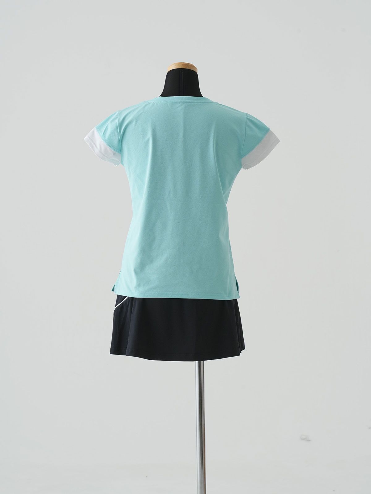 ATLA318 å她åS/S TEE