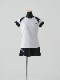 ATLA318 å她åS/S TEE