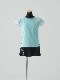 ATLA318 å她åS/S TEE