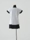 ATLA318 å她åS/S TEE