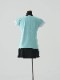 ATLA318 å她åS/S TEE