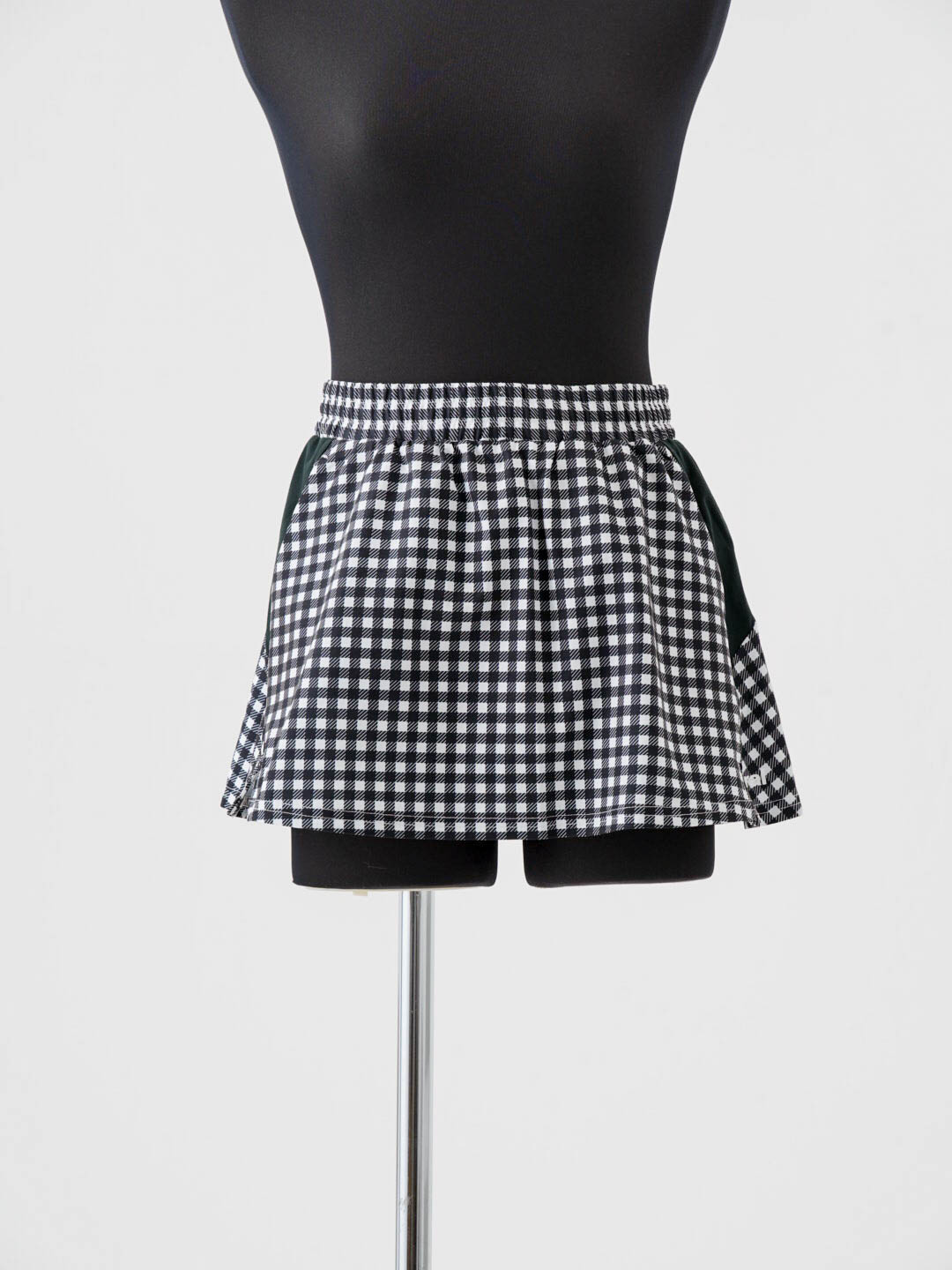 ATLA415 ���󥬥�����å�����åȥإॹ������