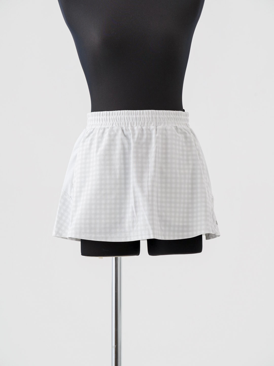 ATLA415 ���󥬥�����å�����åȥإॹ������