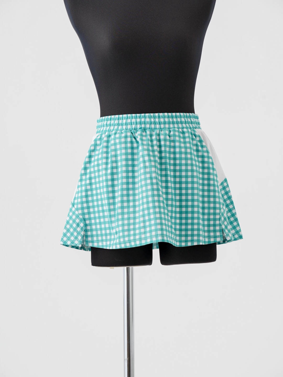 ATLA415 ���󥬥�����å�����åȥإॹ������