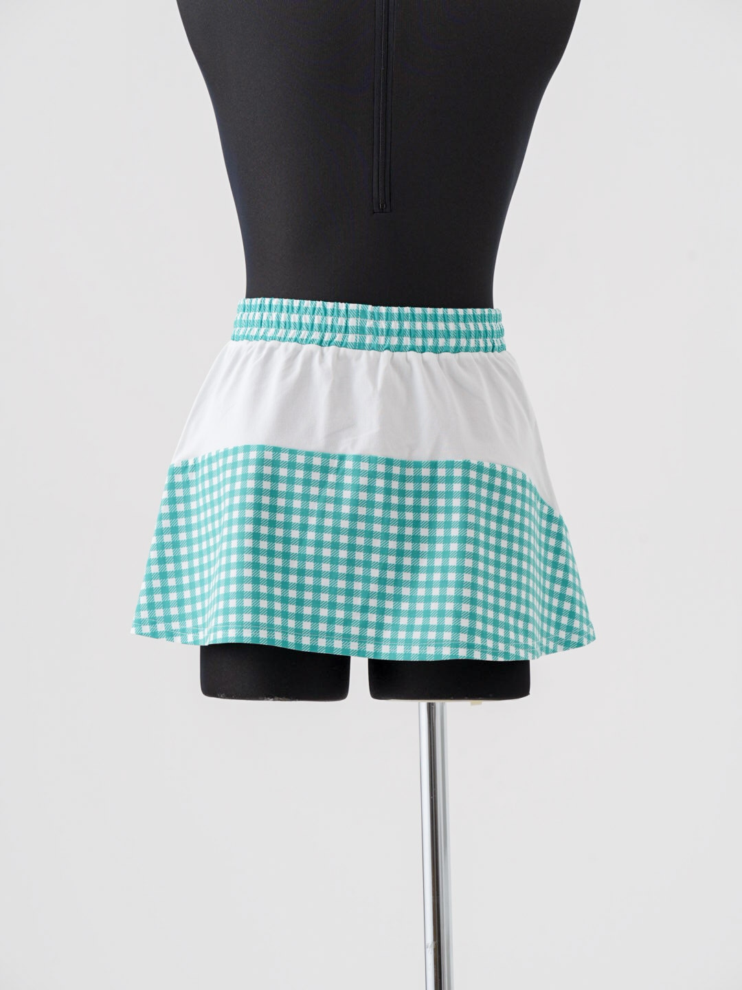 ATLA415 ���󥬥�����å�����åȥإॹ������