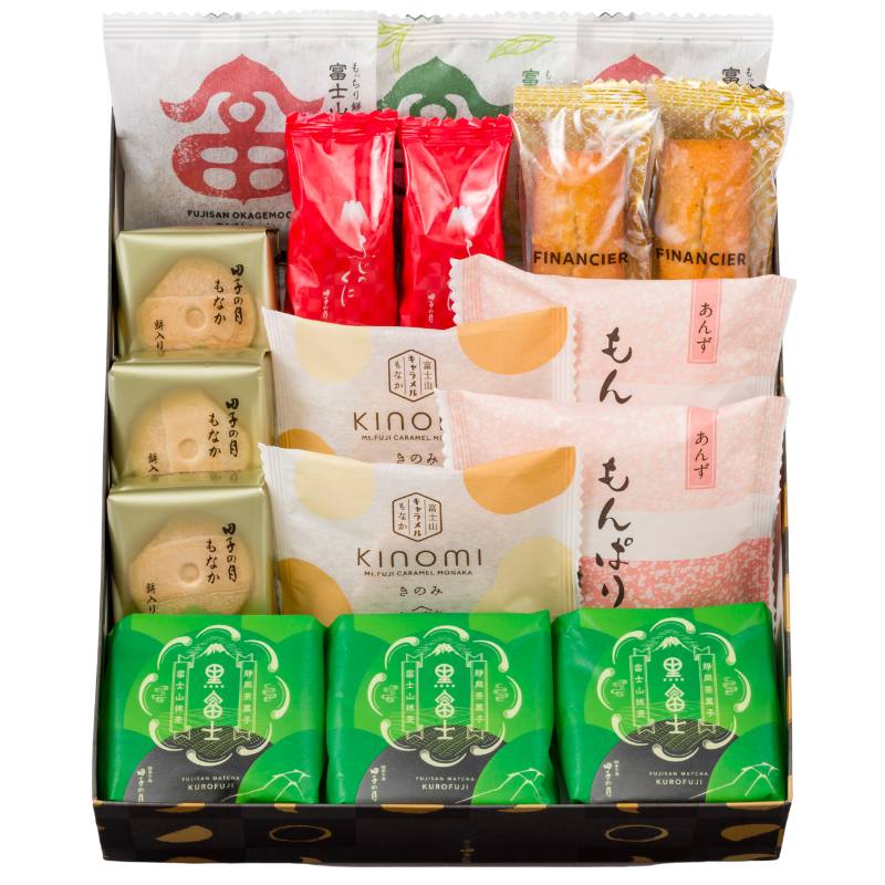 価格帯から探す,3,000~3,999円 | 御菓子庵 田子の月