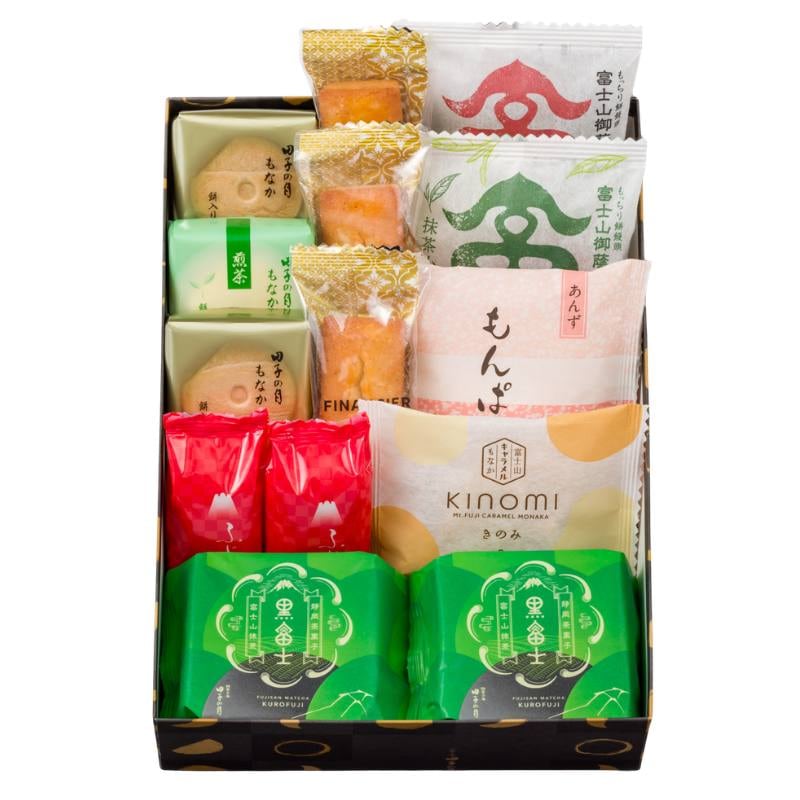 価格帯から探す,3,000~3,999円 | 御菓子庵 田子の月