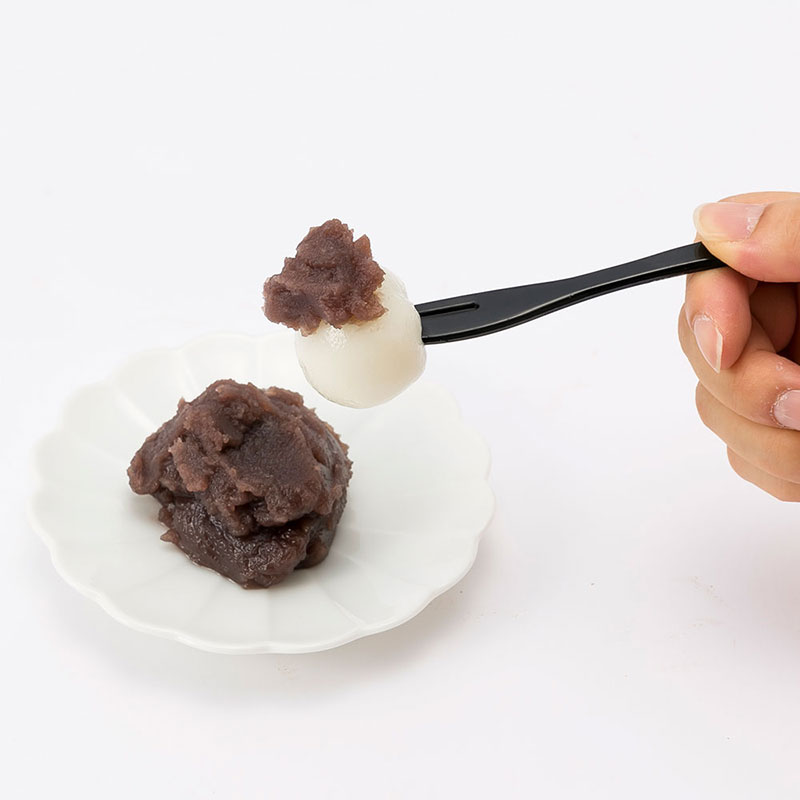 家族でつくるお月見発送セット(十五夜)【送料込み】