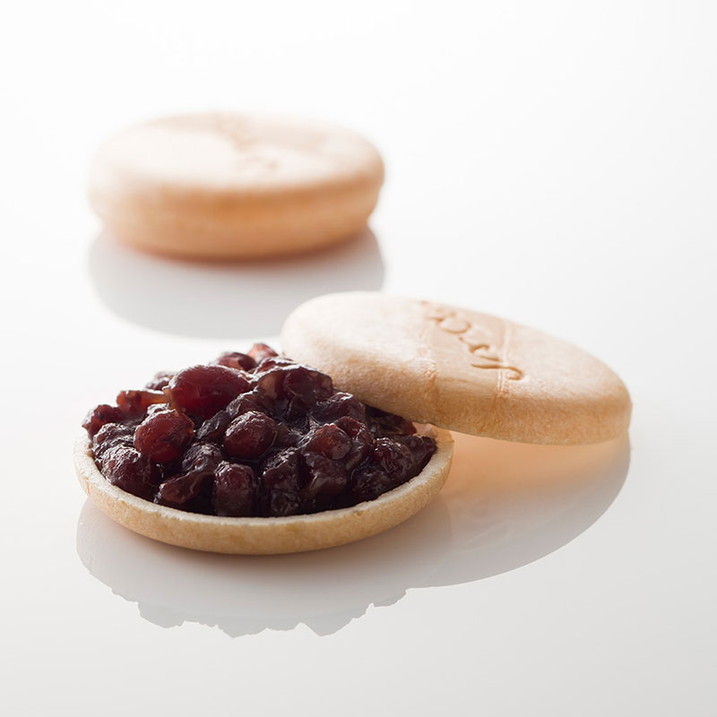 もなかづくし 9個入【送料込み】