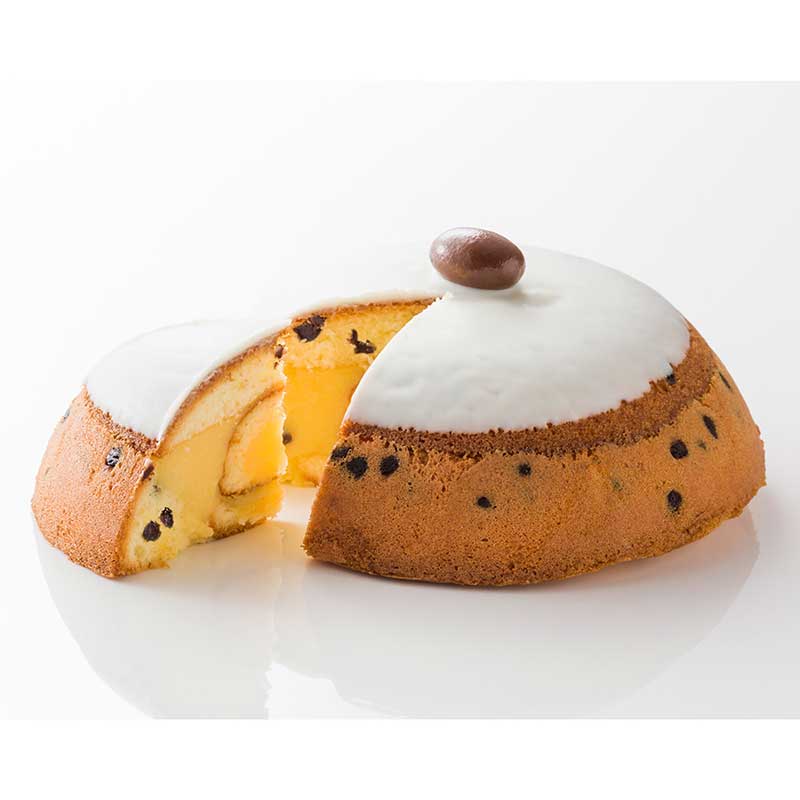 BIGり！？富士山頂