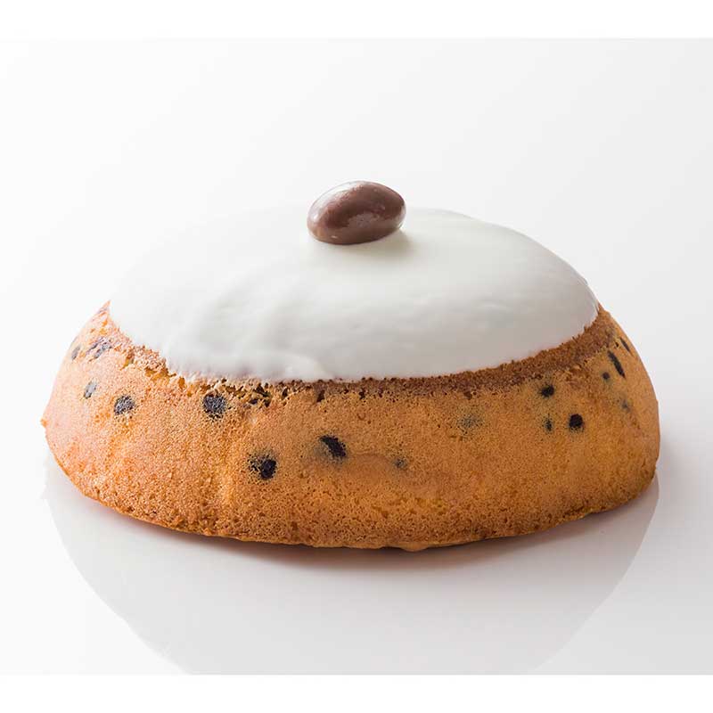 BIGり！？富士山頂