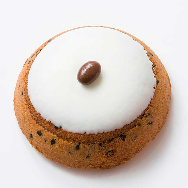 BIGり！？富士山頂