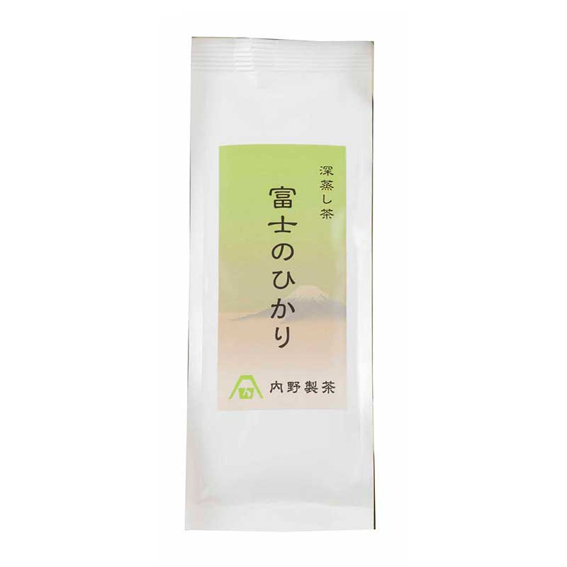 静岡茶銘菓撰(御歳暮)