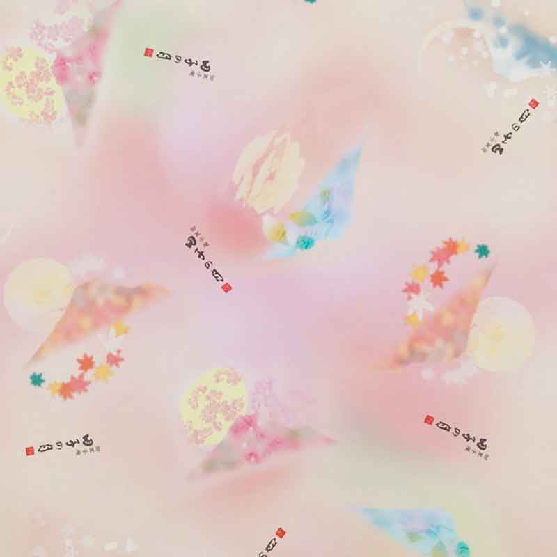 富士山御蔭餅 15個入