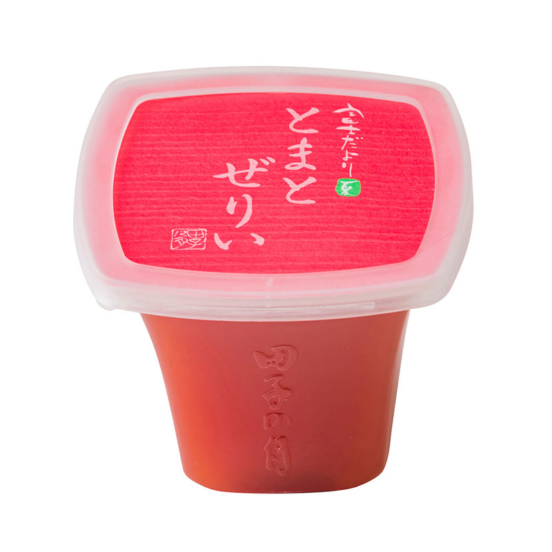 涼菓詰合せ 15個入
