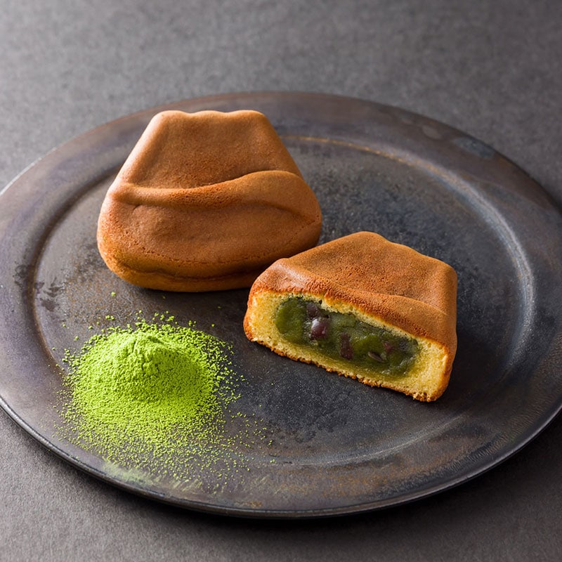 銘菓撰-5 29個入