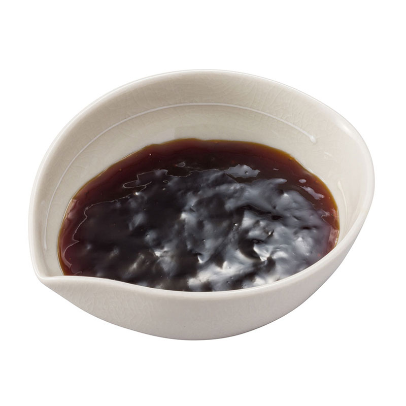 家族でつくるお月見発送セット(十三夜)【送料込み】