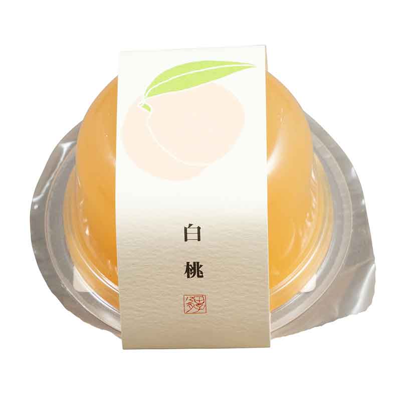 富士だより夏詰合せ