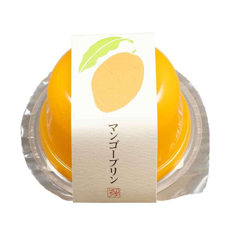 富士だより夏詰合せ 6個入 | 2,000~2,999円 | 御菓子庵 田子の月