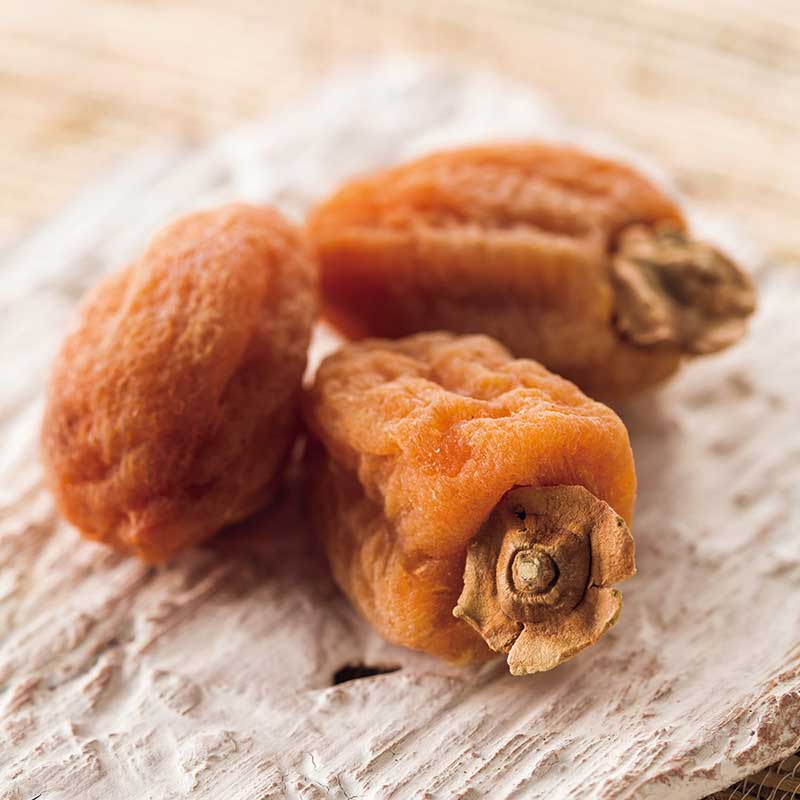 一粒栗饅頭＆吉祥嘉喜＆田子の月もなか