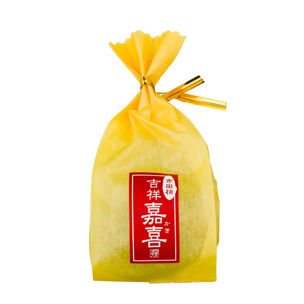 一粒栗饅頭＆吉祥嘉喜＆田子の月もなか