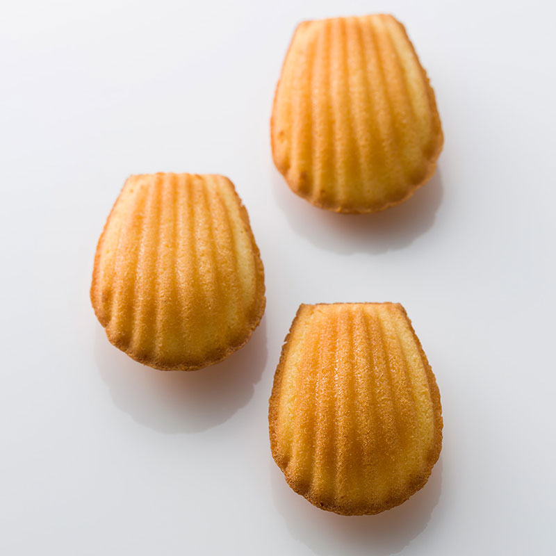 まどれーぬ まどれーぬ | すべての商品 | 御菓子庵 田子の月
