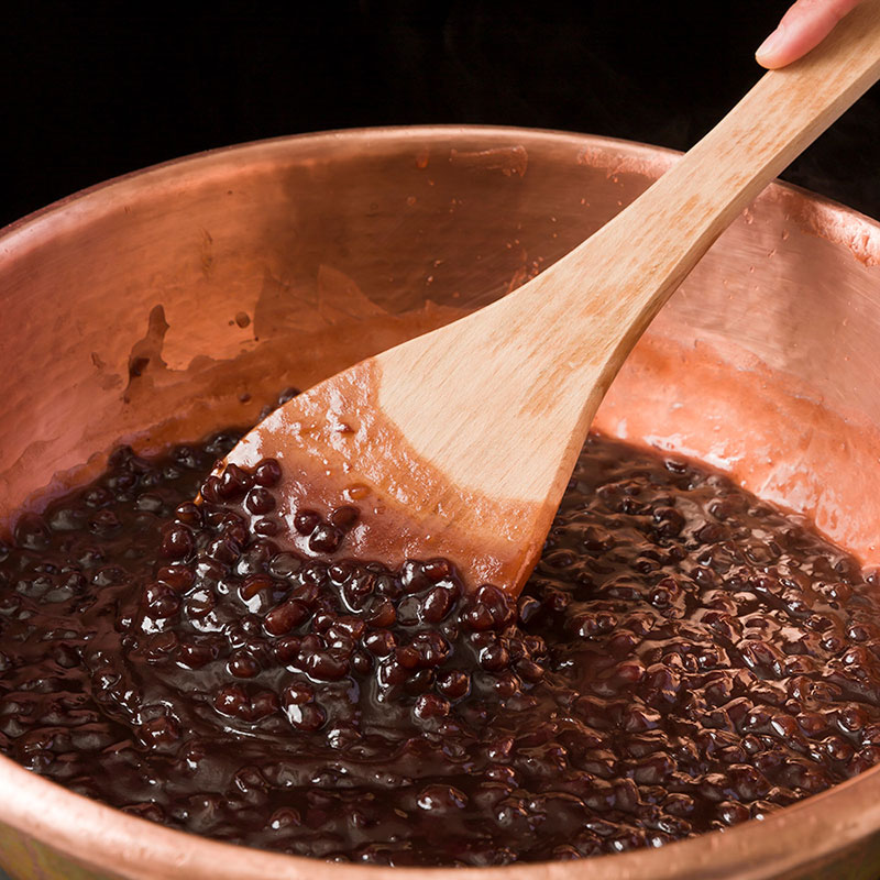 合格もなか 5個入【送料込み】