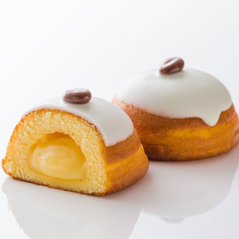 ◯おたのしみセット 12個入【送料込み】