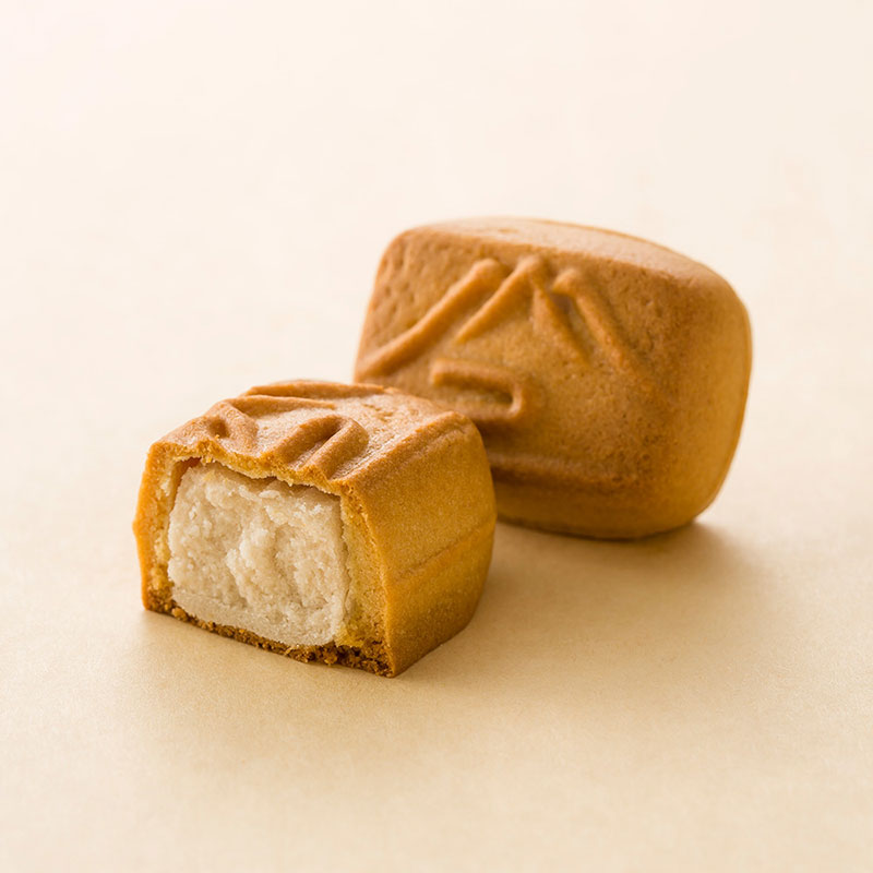 ◯おたのしみセット 12個入【送料込み】