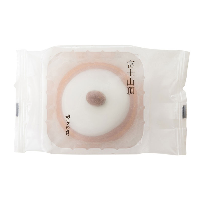 ◯スマイルセット 18個入【送料込み】