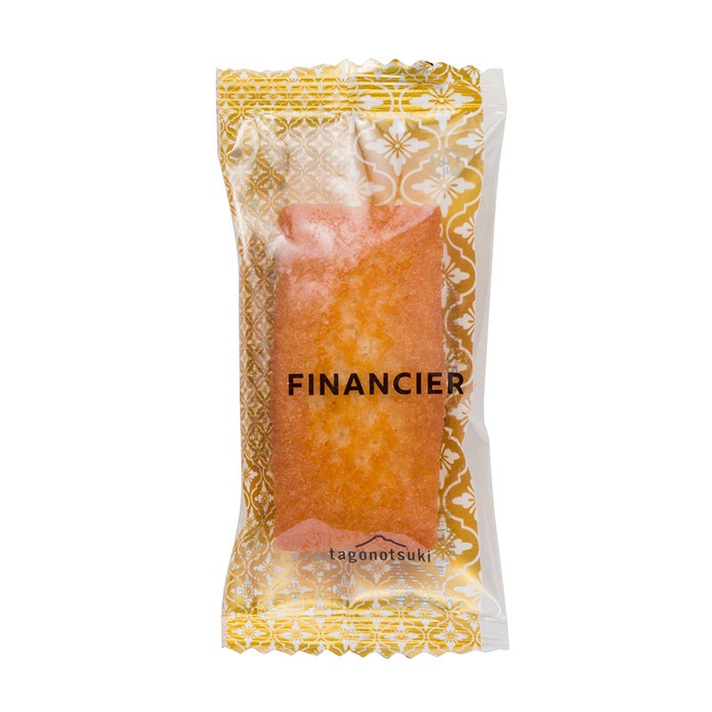 ◯よりどり贅沢セット 22個入【送料込み】