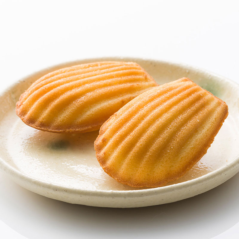 ◯よりどり贅沢セット 22個入【送料込み】