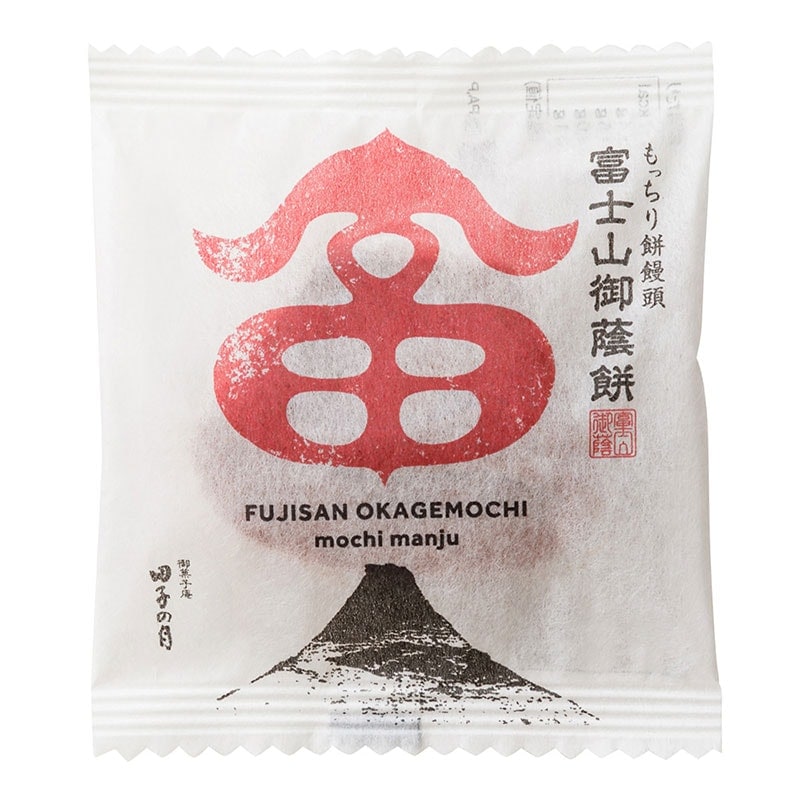 夏の銘菓撰