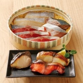 京の味噌漬（TG-50)