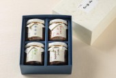 京のおまわり詰合(TA-30)